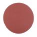 20 Highly Wear-Resistant 3000 Grit Grinding Wheels - Eccentric Pads with Durable Aluminum Oxide - Round Shape Sandpaper for Precision Grinding - Buy Online on GoSupps.com