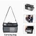 Portable Insulina Carrying Bag Medical Cooler for Diabetes Insulin Eye Drop Growth Hormones Injectables Mini Insulin Refrigerated Box for Diabetes People - Buy Online on GoSupps.com