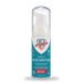 Alcohol-Free My-Shield Travel Bundle: Hand Sanitizer Foam, Travel Wipes & Body Spray - Kills 99.9% of Germs, Aloe Vera Moisturizing Protection - Buy Online on GoSupps.com