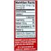 Trader Joe's Seasoning Assorted 3 - Buy Online on GoSupps.com