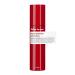 RECIPE FOR MEN Revitalizing Facial Cleanser: Effective Men's Formula with Sebustop Sea Plant Extract & Minerals 100% Vegan - 100 ml