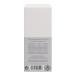 LEAU DISSEY by Issey Miyake EDT SPRAY 1.3 OZ - Buy Online on GoSupps.com
