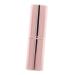 PLAFOPE 1pc Blush Brush Women Retractable Concealer Brush Hair Dryer Brush Makeup Beauty Brush Foundation Brush Diffuser Retractable Blusher Brush Makeup Brush Powder Brush Aluminum
