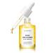 SO NATURAL SILK COLLAGEN GLOW AMPOULE - Anti-Aging Serum Intense Hydration + Moisture