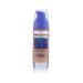 Maybelline SuperStay Better Skin Liquid Foundation Sun Beige 30ml Sun Beige 30.00 ml (Pack of 1)