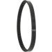 Lodokdre 3X Drive Belt J55-G6241-00-00 J38-46241-00 for G2 G3 G5 G8 G9 G22 G14 G16 G20 G22 Golf Carts - Buy Online on GoSupps.com