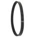 Speesy 3X Drive Belt J55-G6241-00-00 J38-46241-00 for G2 G3 G5 G8 G9 G22 G14 G16 G20 G22 Golf Carts - Buy Online on GoSupps.com