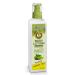 Pharmaid Athena's Treasures Body Lotion Avocado 250 ml Virgin Olive Oil