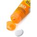 SUNDANCE Sunscreen SPF 50 - Waterproof Vegan Sunscreen 100ml for Ultimate Skin Protection - Shop Now! - Buy Online on GoSupps.com