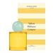 Jo Malone London Yellow Hibiscus Cologne - 1.7 fl oz / 50 mL - NEW IN BOX