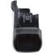 Motorola APX6000/APX8000/PMLN5709 Holster by Luiton - 1 Pack - Buy Online on GoSupps.com