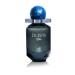 Fragrance World Celestia Blue Perfume Edp 100ml Men perfume | Aromatic Signature Note Perfumes For Men Exclusive I Luxury Niche Perfume Made in UAE - Buy Online on GoSupps.com