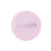 FRCOLOR 10pcs Powder Puffs for Face Powder Makeup Powder Puffs Powder Sponge Cosmetic Powder Puff Powder Puff for Body Powder Large Powder Puff Cotton Powder Puff Washable Setting Powder