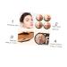 Buy 4 Concealer Palette for Women - Ultimate Concealer Cream Makeup for Flawless Skin | International Shipping - Buy Online on GoSupps.com