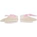 Baby Finger Protection Suction Kit Soft Adjustable Baby Finger Sucking Knitting Gloves Home (M) - Buy Online on GoSupps.com