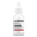 Medipeel Bio Intense Glutathione White Ampoule 30ml