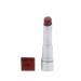Glow Play Lip Balm - 452 That Tickles | Moisturizing Hydrating Lip Care | 0.12oz / 3.6g - Shop Internationally - Buy Online on GoSupps.com