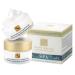 Dead Sea Anti-Wrinkle Eye and Neck Cream SPF-20 | Health and Beauty - Buy Online on GoSupps.com
