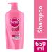 Lusciously Thick and Long Shampoo 650ml - Buy Online on GoSupps.com