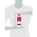 Neutrogena Norwegian Formula Intense Repair Body Balm 250ml - Moisturizing Relief for Dry Skin | International Shipping Available - Buy Online on GoSupps.com