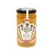 DT TASTE TERUEL Thyme honey 750gr