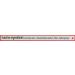 Tylenol Cold Congestion Caplets 24 Count - Pack of 48 | Fast Relief for Cold Symptoms - Buy Online on GoSupps.com