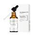 Face Serum for Women - 23% Vitamin C Serum For Face - Face Serum for Removes Dark Spots - Hydrating Hyaluronic Acid Serum - Anti Aging and Fade Fine Lines 30ml