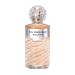 Rochas Eau Sensuelle Eau de Toilette 1.6 Fl Oz - Buy Online on GoSupps.com