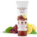 DX Blemishes Blackberry Vitamin C Face Wash for Even Complexion - 100ml Gently Cleanses | Reduces Dark Spots | Brightens Skin | Reduces Pigmentation | Niacinamide - Buy Online on GoSupps.com
