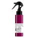 L'Oreal Professionnel Curls Reviver - Frizz Control for Curly Hair - 6.4 Fl. Oz - Buy Online on GoSupps.com
