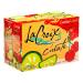 La Croix Cerise Limon Sparkling Water 12 oz (Pack of 16 Cans)2