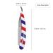 BESTOYARD Men's Shaver | Straight Razors & Barber Tools for Perfect Grooming - Ideal Father's Day Gift - Buy Online on GoSupps.com