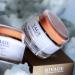 Rivage Natural Dead Sea Minerals Night Cream with Avocado Oil - Vegan & Cruelty-Free 50ml - Authentic Dead Sea Salt No Harsh Chemicals - Buy Online on GoSupps.com