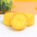 Taiwan Traditional Pineapple Crispy Mango Durian Cakes Fruit Flavored Pastries Instant Bread Instant Dim Sum Biscuits Breakfast Chinese Special Leisure Snack Dessert Gifts (Mixed flavor 2bag) Mixed flavor 2bag - Buy Online on GoSupps.com