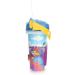 Playtex 9oz Spill-proof Sippy Cups, Pack of 2 - Assorted Styles and Colors - Buy Online on GoSupps.com