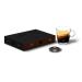 Nespresso B2B Intenso 50 professional capsules