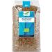  BIO PLANET Organic flaxseed (brown flax) 1 kg - BIO PLANET - Buy Online on GoSupps.com
