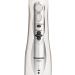 Panasonic EW1411H845 Wireless Oral Shower Bundle - 3-Stage Water Jet Intensity Interdental Mode & Replacement Nozzles | International Shipping Available - Buy Online on GoSupps.com
