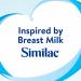 Similac Advance Infant Formula with Iron, Ready-to-Feed 32oz Bottle - Pack of 6 - Buy Online on GoSupps.com