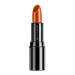 Beni Durrer Kerstin Lipstick Matte - Warm 4g