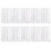 10Pcs Elf Ear Support Stickers Invisible Ear Corrector Ear Lobe Support Patches Elf Ear Makeup V-Face Stickers Easy Use