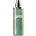 LA MER Cleansing Oil 200ml - Gentle and Effective Cleanser - Buy Online on GoSupps.com