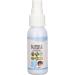 Herbal Stop Itching Spray with Nozzle - Skin Drying Relief at Home - Buy Online on GoSupps.com