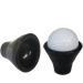 6 Pack Golf Ball Retriever Putter Picker Grip - Mixed Color Suction Cup Tool for Easy Golf Ball Pick-Up - Buy Online on GoSupps.com