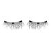 ARTDECO Magnetic Lashes - Magnetic Eyelashes - 1 Pair 8 - street style