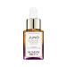 Sunday Riley Juno Antioxidant and Superfood Face Oil 0.5 Fl Oz (Pack of 1)