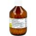 Buy Biochemistry 11 Silicea D 6 - 1000 ST | Fast International Shipping - Buy Online on GoSupps.com