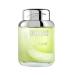 Sapil Disclosure Perfume for Men - Long-lasting Dubai Cologne 3.4 Oz (100 ml) - Woody Spicy Arabic Fragrance for Everyday Wear - Enticing Men's Fragrance from Dubai