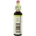 Bach Original Flower Remedies Olive - Restore Energy - Natural Homeopathic Flower Essence for Emotional Balance - Vegan Gluten Free Sugar Free - 20mL Dropper - Buy Online on GoSupps.com
