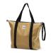 Elodie Details Changing Bag Soft Shell - Tote Nappy Bag - Stroller Strap and Changing Mat included - Gold
